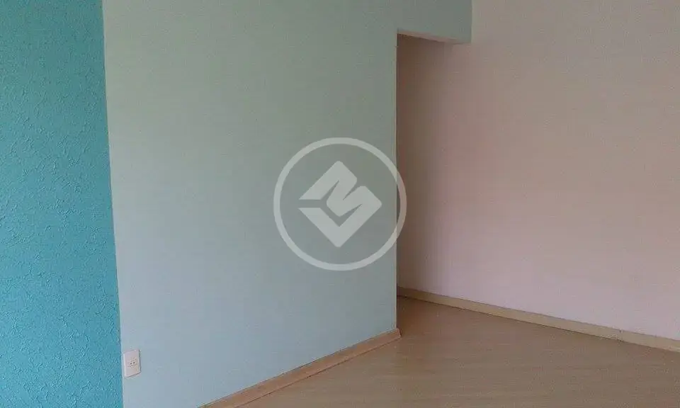 Image 2 - Apartamento em Marapé, Santos - SP
