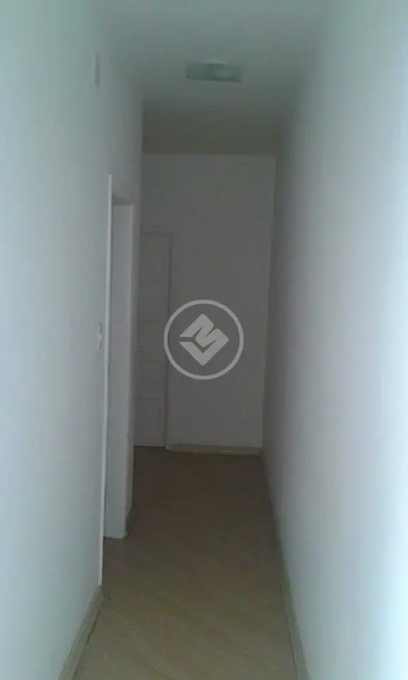 Image 18 - Apartamento em Marapé, Santos - SP