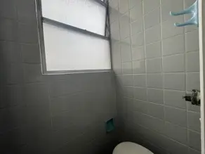 Imagem 6 - Apartamento em José Menino, Santos - SP