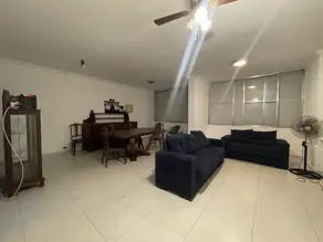 Apartamento José Menino, Santos - SP — foto 2