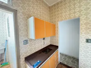 Imagem 6 - Apartamento em Itararé, São Vicente - SP