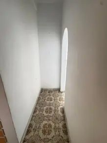 Imagem 4 - Apartamento em Itararé, São Vicente - SP