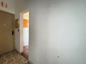 Imagem 5 - Apartamento em Itararé, São Vicente - SP
