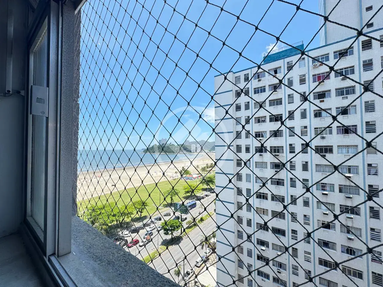 Image 18 - Apartamento em Itararé, São Vicente - SP