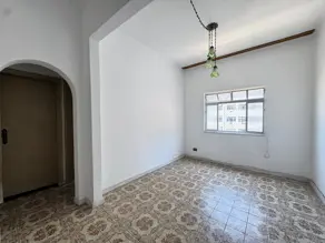 Imagem 3 - Apartamento em Itararé, São Vicente - SP