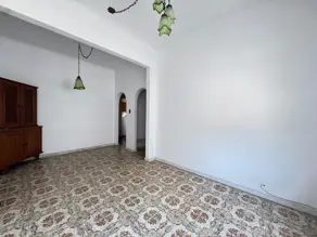 Imagem 2 - Apartamento em Itararé, São Vicente - SP