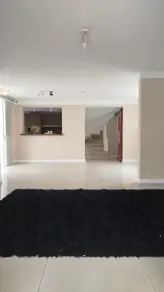 Imagem 3 - Sobrado em Centro, São Vicente - SP