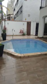 Sobrado Centro, São Vicente - SP — foto 2