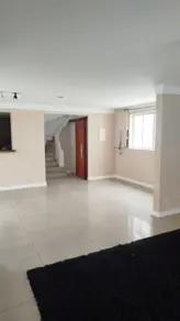 Imagem 4 - Sobrado em Centro, São Vicente - SP
