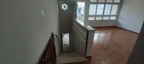 Casa Encruzilhada, Santos - SP — foto 1
