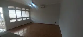 Imagem 3 - Casa em Encruzilhada, Santos - SP