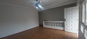 Casa Encruzilhada, Santos - SP — foto 2
