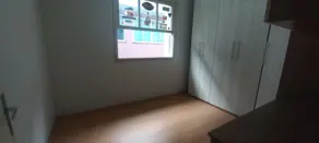 Imagem 6 - Casa em Encruzilhada, Santos - SP