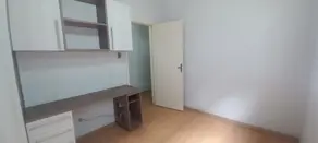 Imagem 5 - Casa em Encruzilhada, Santos - SP