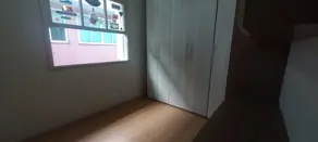 Imagem 4 - Casa em Encruzilhada, Santos - SP