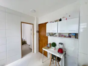 Imagem 4 - Apartamento em Centro, São Vicente - SP