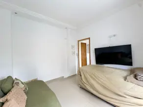 Imagem 2 - Apartamento em Centro, São Vicente - SP