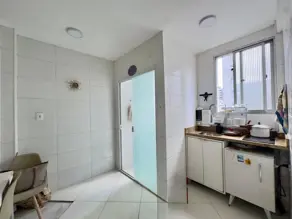 Imagem 6 - Apartamento em Centro, São Vicente - SP