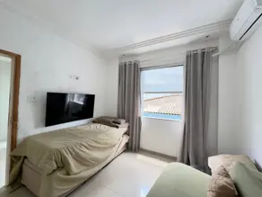 Imagem 3 - Apartamento em Centro, São Vicente - SP