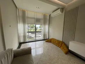Apartamento Ponta da Praia, Santos - SP — foto 1
