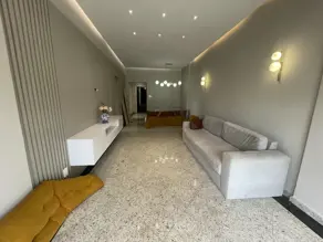 Imagem 3 - Apartamento em Ponta da Praia, Santos - SP