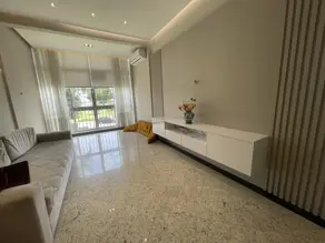 Imagem 2 - Apartamento em Ponta da Praia, Santos - SP