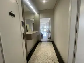 Imagem 6 - Apartamento em Ponta da Praia, Santos - SP