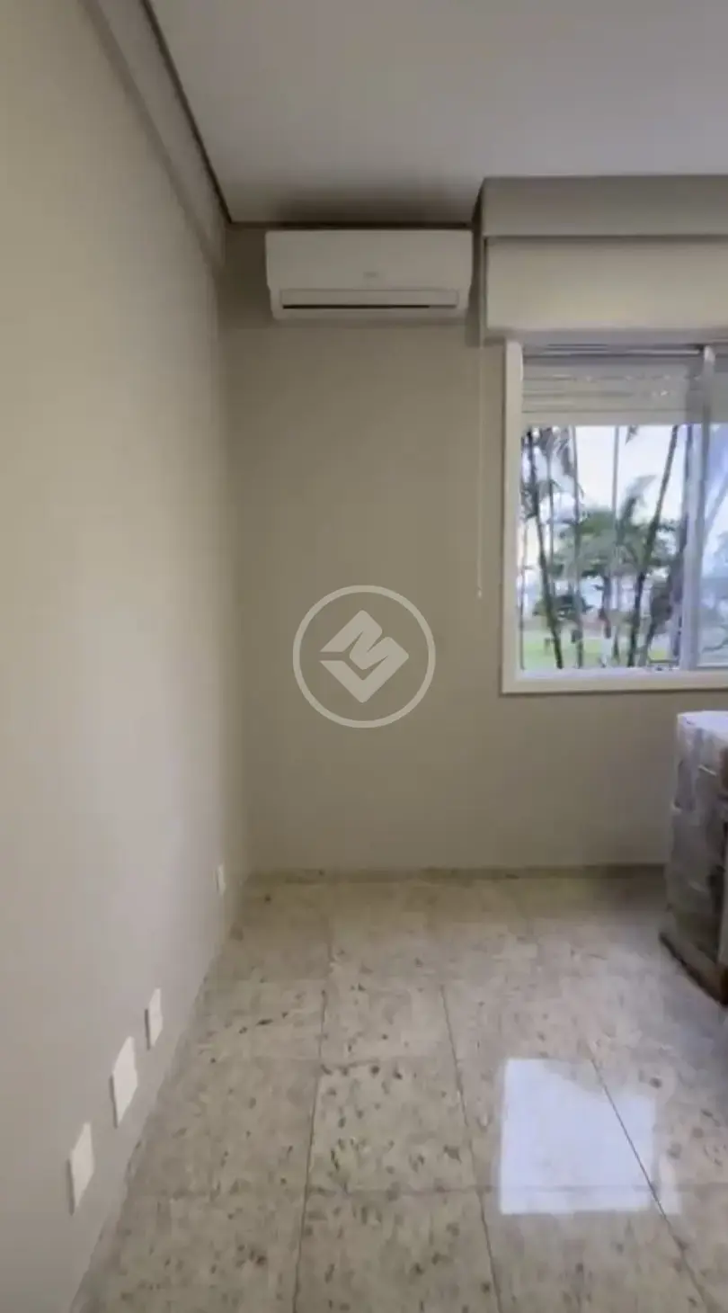 Image 26 - Apartamento em Ponta da Praia, Santos - SP