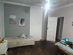 Imagem 2 - Casa em Vila Sao Jorge, São Vicente - SP