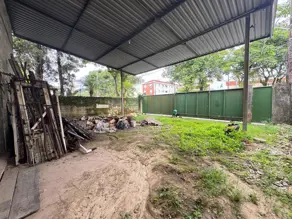 Imagem 2 - Galpão em Vila Voturuá, São Vicente - SP