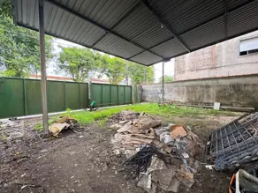 Imagem 4 - Galpão em Vila Voturuá, São Vicente - SP