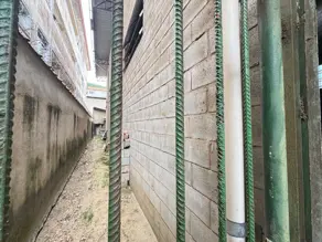 Imagem 6 - Galpão em Vila Voturuá, São Vicente - SP