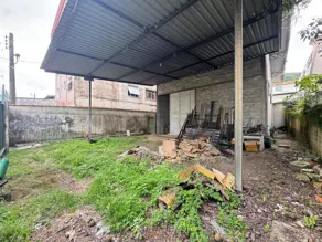 Imagem 5 - Galpão em Vila Voturuá, São Vicente - SP