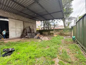 Imagem 3 - Galpão em Vila Voturuá, São Vicente - SP