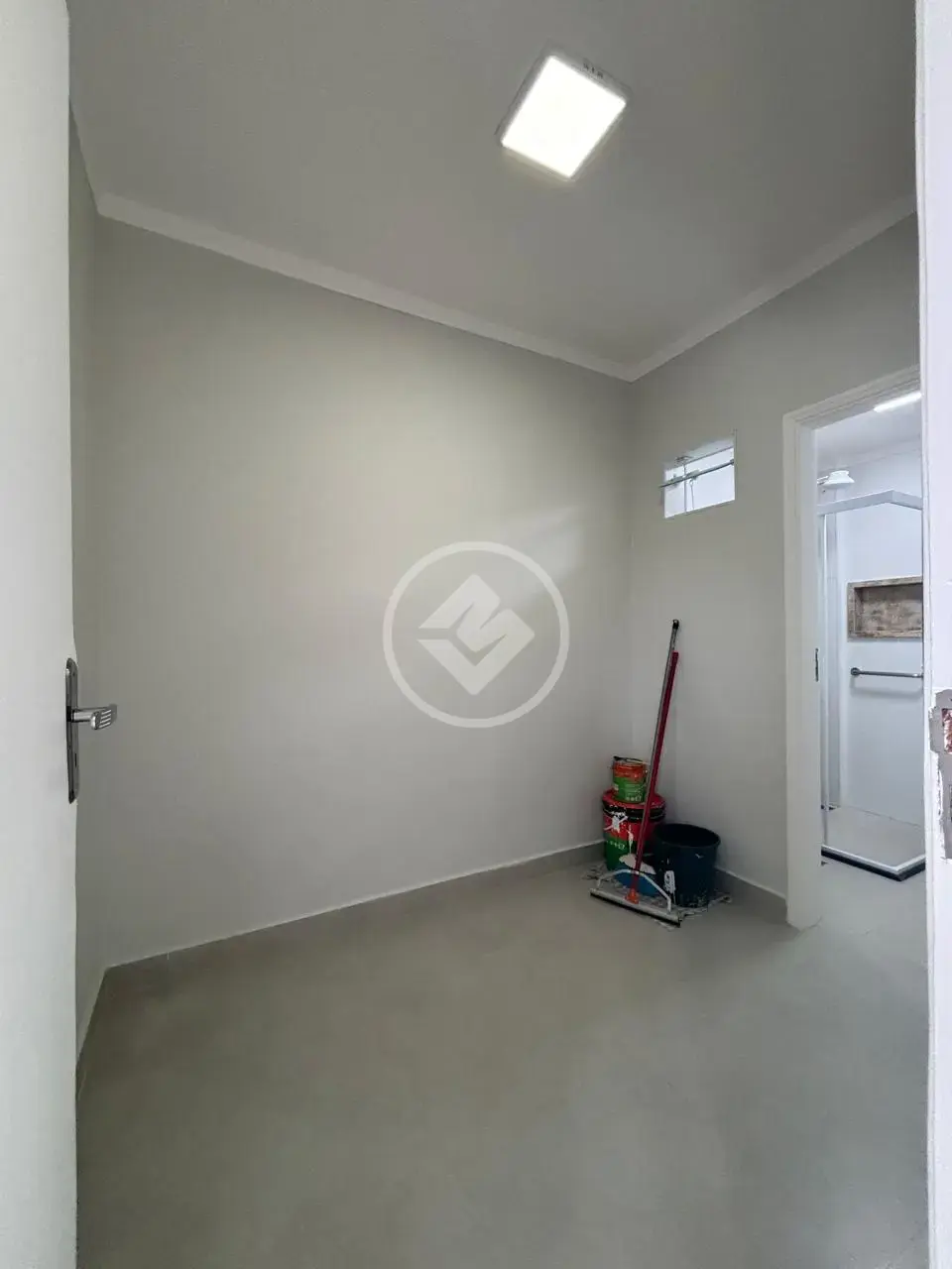 Image 31 - Apartamento em Campo Grande, Santos - SP