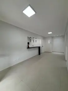 Imagem 5 - Apartamento em Campo Grande, Santos - SP