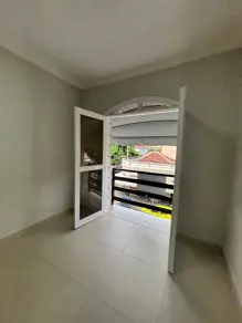 Imagem 3 - Apartamento em Campo Grande, Santos - SP