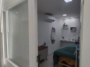 Imagem 4 - Sala Comercial em Gonzaga, Santos - SP
