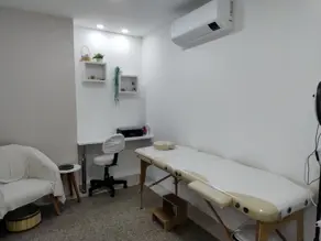 Imagem 5 - Sala Comercial em Gonzaga, Santos - SP