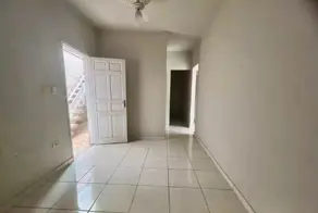 Imagem 6 - Casa em Areia Branca, Santos - SP