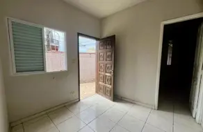 Imagem 2 - Casa em Areia Branca, Santos - SP