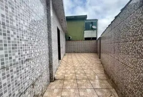 Casa Areia Branca, Santos - SP — foto 2