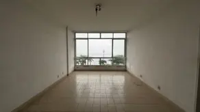 Imagem 4 - Apartamento em Boqueirão, Santos - SP