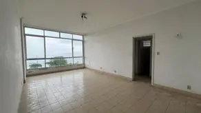 Imagem 3 - Apartamento em Boqueirão, Santos - SP