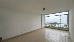 Apartamento Boqueirão, Santos - SP — foto 2
