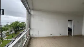 Imagem 6 - Apartamento em Boqueirão, Santos - SP