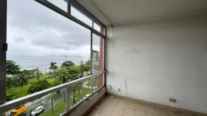 Imagem 5 - Apartamento em Boqueirão, Santos - SP