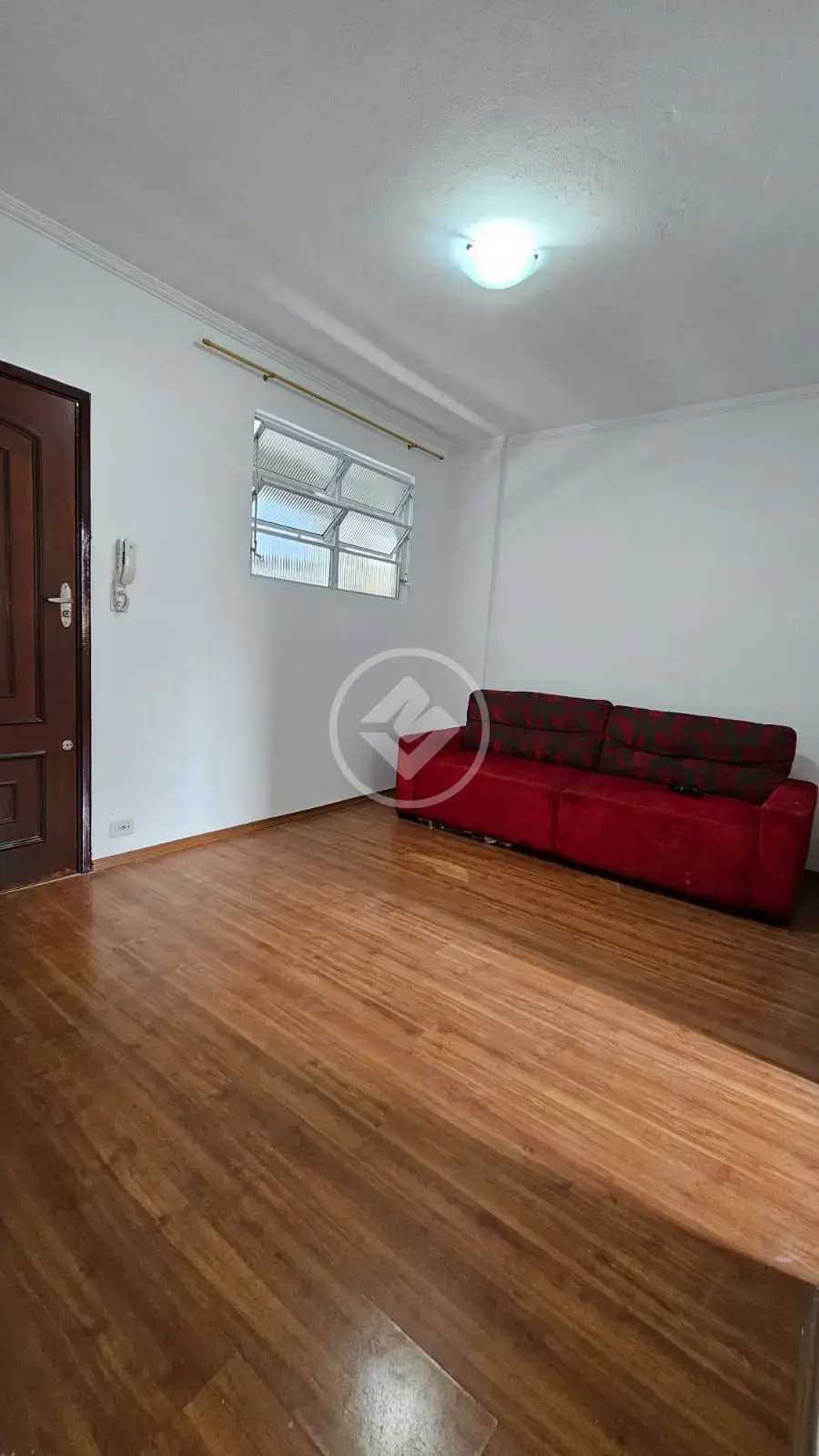 Imagem 3 - Apartamento em Aparecida, Santos - SP