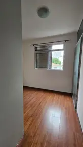 Apartamento Aparecida, Santos - SP — foto 1