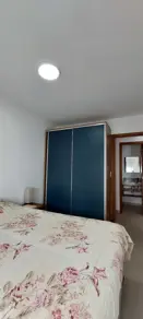 Imagem 5 - Apartamento em Boqueirão, Santos - SP